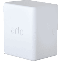 ARLO VMA5400-10000S Zusatz-Akku