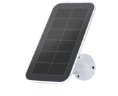 Solarpanel für Arlo Ultra (VMA5600-10000S)