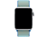 APPLE 44 mm Sport Loop - Ersatzarmband (Blau)