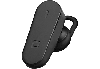 SBS Bluetooth fülhallgató fekete (TE0CBH80K)