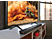 SAMSUNG by Harman Kardon Soundbar 5.1 Bluetooth (HW-Q60R/XN)