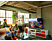SAMSUNG by Harman Kardon Soundbar 5.1 Bluetooth (HW-Q60R/XN)