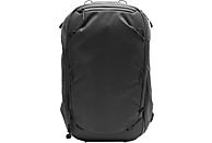 PEAK DESIGN BTR-45-BK-1 Travel Backpack - Sac à dos (Noir)