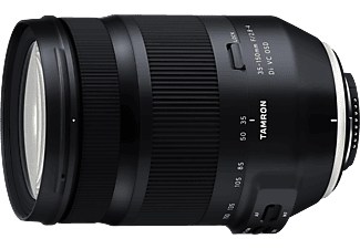 TAMRON EF 35-150mm F/2.8-4 Di VC OSD Canon - Obiettivo zoom(Canon EF-Mount)