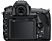 NIKON D850 Body Fotoğraf Makinesi