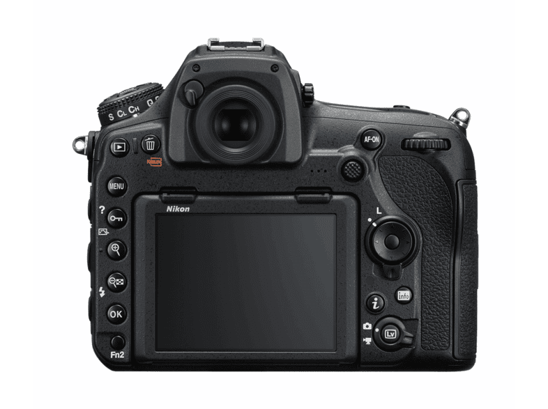 d850 black friday deals