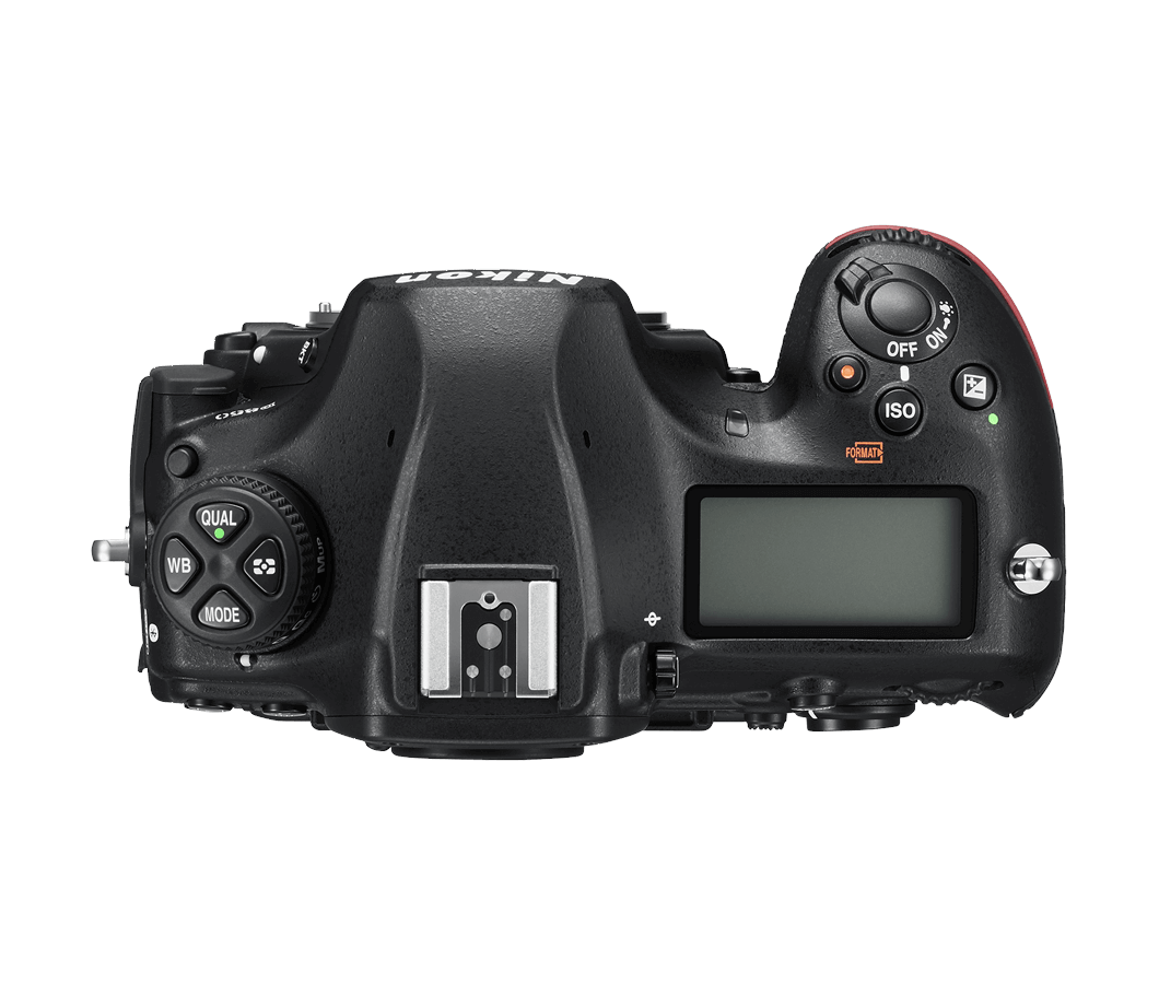 むたNikon D850 本体 NIKON D850 Body Fotoğraf Makinesi Fiyat & Özellik | MediaMarkt