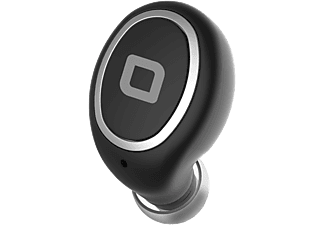 SBS Bluetooth fülhallgató fekete (TEEARSETBT220K)