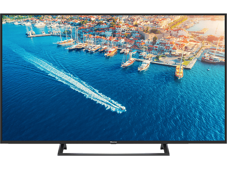 45++ Hisense fernseher h65b7300 65 zoll 4k uhd smart tv info