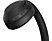 SONY Draadloze hoofdtelefoon Zwart (WHXB900NB.CE7)