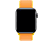 APPLE 44 mm Sport Loop - Bracelet de rechange (Giallo canarino)