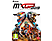 MXGP 2019 - The Official Motocross Videogame (PC)