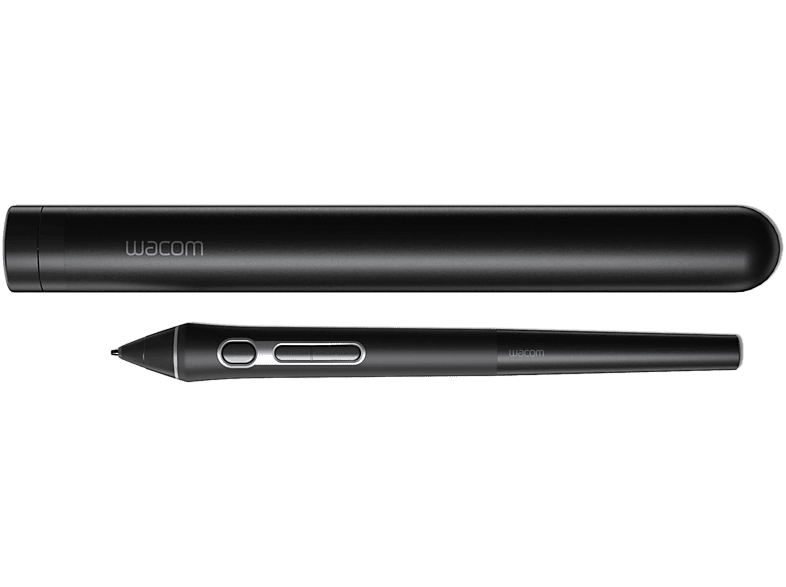 WACOM Stylus Pro Pen 3D (KP505)