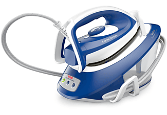 TEFAL SV7112 Express Compact Buhar Kazanlı Ütü