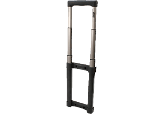 UDG U10158 Ultimate Trolley Deluxe Frame (V3.0) - Cadre de remplacement (Noir)