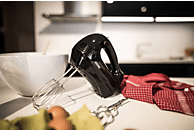Abbildung von KOENIC Handmixer