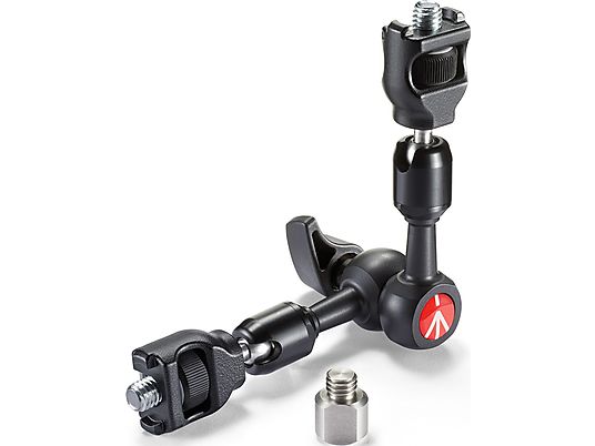MANFROTTO 244MICRO-AR - Support