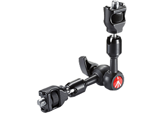 MANFROTTO 244MICRO-AR - Supporto