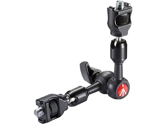 MANFROTTO 244MICRO-AR - Support