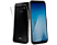 SBS Samsung Galaxy A8 Skinny átlátszó tok (TESKINSAA8T)