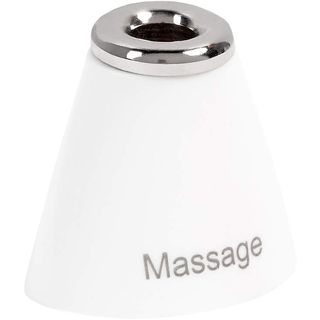 SILKN ReVit Prestige - Punta di massaggio