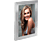 HAMA Davos - Portrait frame (Argent)