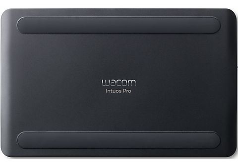 WACOM Intuos Pro S 2019, schwarz (PTH460K0B) online kaufen | MediaMarkt