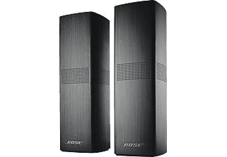 bose surround sound system