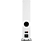 DALI Oberon 7 álló hangsugárzó pár, fehér