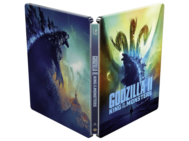 Godzilla-II%3A-King-of-the-Monsters-%5BBlu-ray%5D