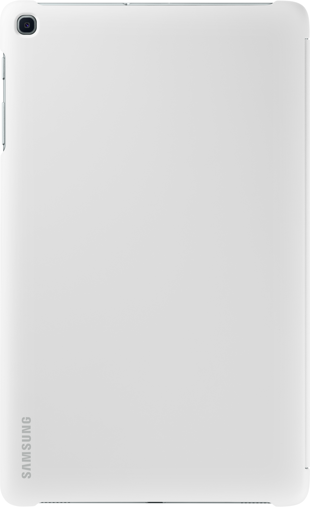 SAMSUNG EF-BT510 - Book Cover (Blanc)