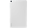 SAMSUNG EF-BT510 - Book Cover (Bianco)