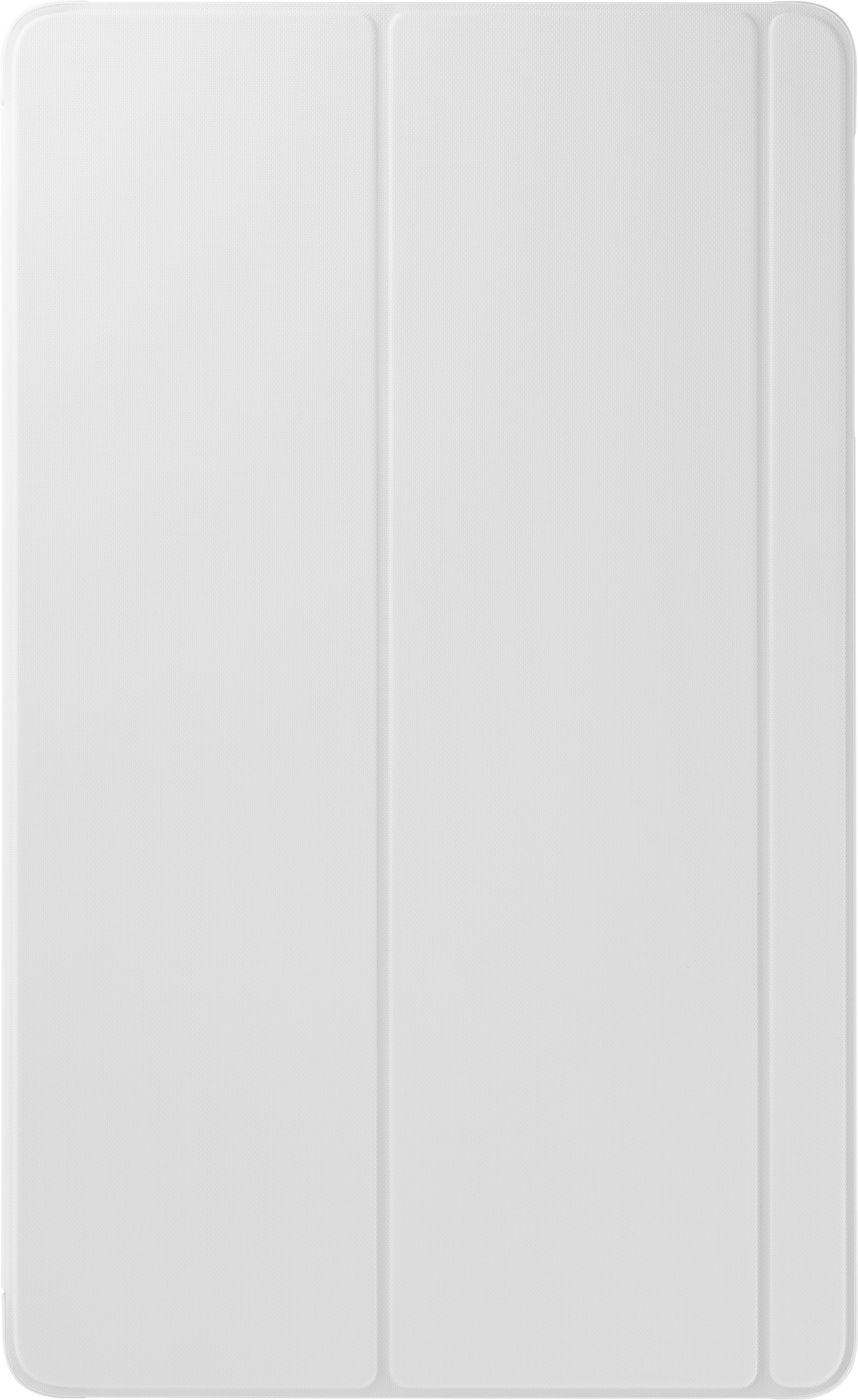 SAMSUNG EF-BT510 - Book Cover (Blanc)