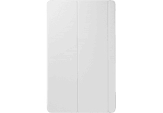 SAMSUNG EF-BT510 - Book Cover (Bianco)