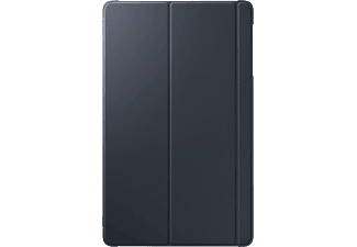 SAMSUNG EF-BT510 - Book Cover (Nero)