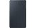 SAMSUNG EF-BT510 - Book Cover (Noir)