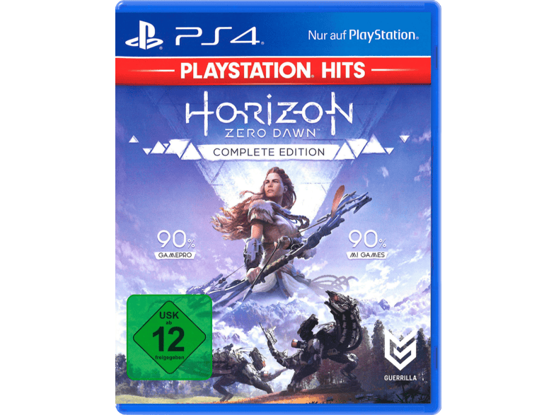 PlayStation-Hits%3A-Horizon-Zero-Dawn-Complete-Edition---PlayStation-4