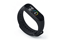 Pulsera de actividad | Xiaomi Band 4, Giroscopio, Proximidad,