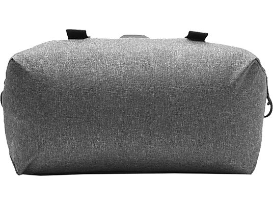 PEAK DESIGN BSP-CH-1 Shoe Pouch - Borsa di scarpe (Grigio)