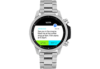 viita active hrv adventure
