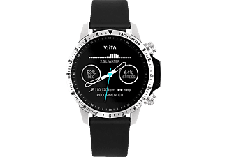 smartwatch viita