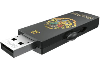 EMTEC Clé USB M730 Harry Potter - Hogwarts 32 GB