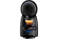 KRUPS Nescafé Dolce Gusto Piccolo XS (KP1A0810)