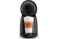 KRUPS Nescafé Dolce Gusto Piccolo XS (KP1A0810)