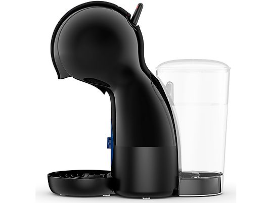 KRUPS Nescafé Dolce Gusto Piccolo XS (KP1A0810)