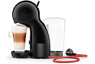 KRUPS Nescafé Dolce Gusto Piccolo XS (KP1A0810)