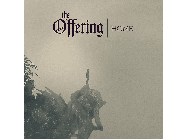 the-offering-home-cd