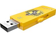 EMTEC USB-stick M730 Harry Potter - HufflePuff 32 GB (ECMMD32GM730HP04)