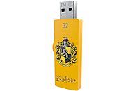 EMTEC Clé USB Hary Potter - HufflePuff 32 GB (ECMMD32GM730HP04)