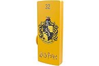 EMTEC Clé USB Hary Potter - HufflePuff 32 GB (ECMMD32GM730HP04)